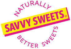 Savvy Sweets