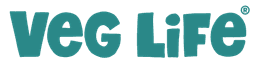 Veg Life Eats