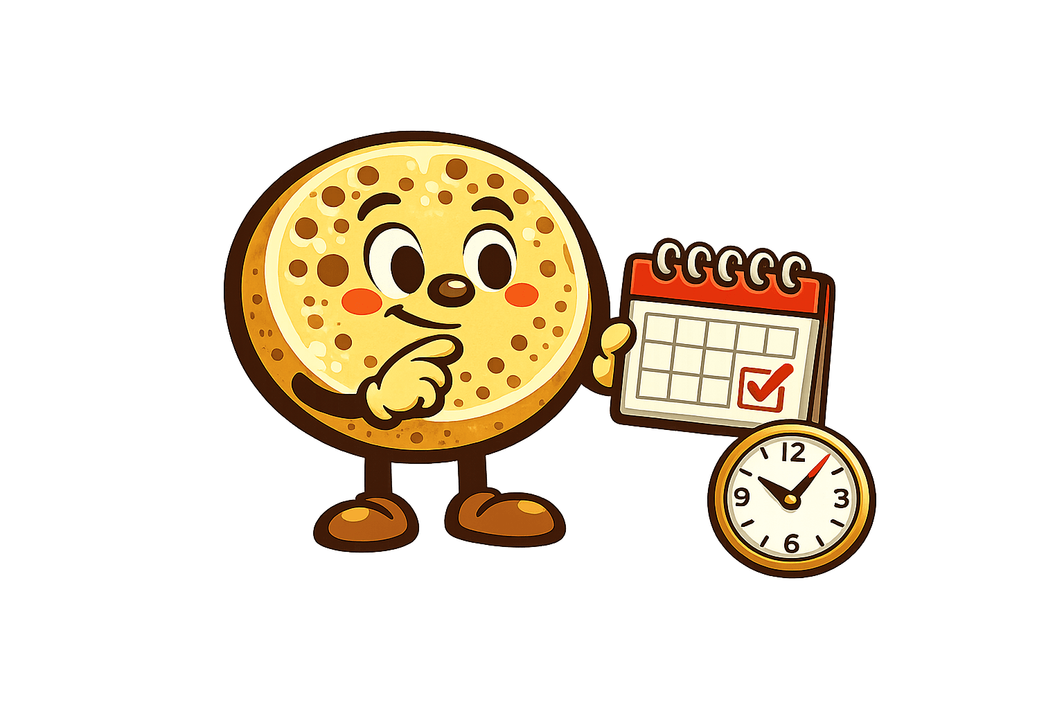 Best Before vs Use By: What's the Difference?