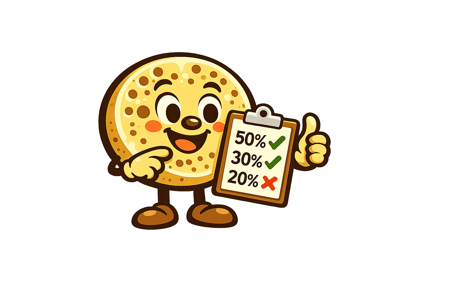 5 Common Labelling Mistakes and How to Avoid Them